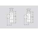 Reverse valve kit - photo 2