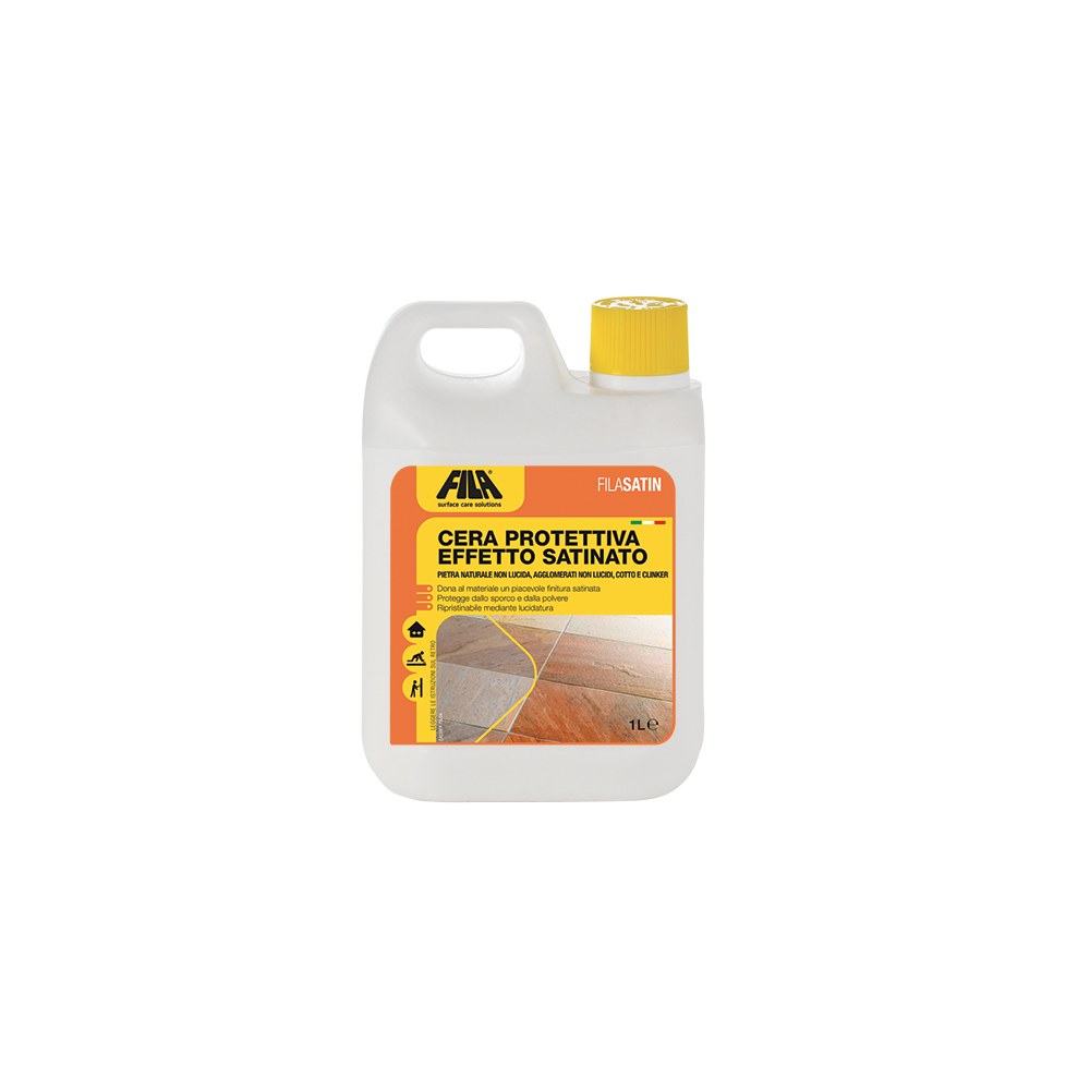 as toilet in tegenstelling tot Buy online Filasatin - protective wax with satin effect: one of the many  proposals that you can find directly online on the Piastrelle Supermarket  webstore. | Piastrelle Supermarket