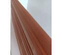 Terracotta step 70x35 cm for threshold-windowsill - photo 1