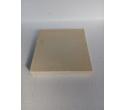 Limbic refractory brick 50x50x5 cm for oven - photo 2