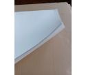 Fiber paper for thermal insulation INSULFRAX PAPER - photo 3