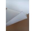 Fiber paper for thermal insulation INSULFRAX PAPER - photo 4