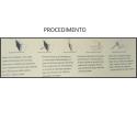 Abgerundete Wandverkleidung aus INGELIVO Imprunetino Terrakotta Länge 30 cm - Foto 6