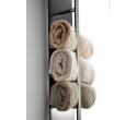 Towel holder for Teso 200 cm - photo 1