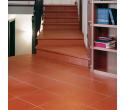 Step Cotto Treated with Galestro water repellent 30 cm wide - photo 1