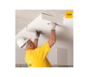 Multipor Compact - Insulating Panel (thickness 3 cm) - 50x39 cm - photo 2