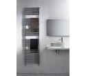 BD25S towel warmer - ELECTRIC - WHITE COLOR - photo 3