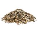 Vermiculite bag 0.10 m3 - photo 1