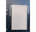 MORTAR READY MF color - stone - for grouting stones / bricks 25 kg - photo 1