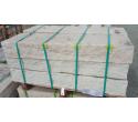 Steps in natural stone Mint 120x35xh15 - photo 1