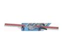 Swiveling bar 90LG 55-0-55 for Sigma XL SERIES cutters - photo 1