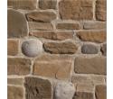 Angular Reconstructed stone MIXED TUSCAN - photo 1