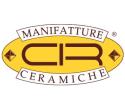 CIR - Manifatture Ceramiche 