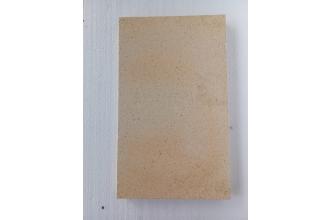 Buy online Refractory board 22x11x3: one of the many proposals