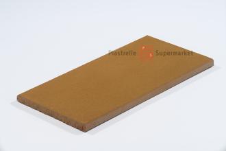 piastrellesupermarket de p799339-rotes-steinzeug-10x10-cm-smooth-quadrat 018