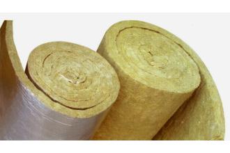 piastrellesupermarket en p1159399-fiber-paper-for-thermal-insulation-insulfrax-paper 015