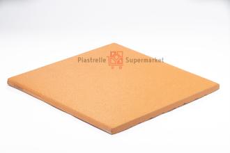 piastrellesupermarket en p749685-pinkish-clay-hexagon-side-15cm-smooth 012