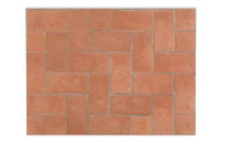 piastrellesupermarket en p881231-smooth-terracotta-wall-cover-rounded-length-30-cm 014