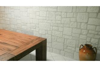 piastrellesupermarket en p765232-angles-reconstructed-stone-madera 029