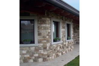 piastrellesupermarket en p765232-angles-reconstructed-stone-madera 019