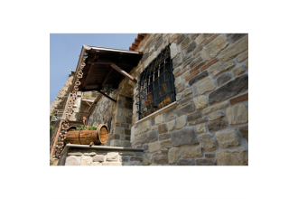 piastrellesupermarket en p765232-angles-reconstructed-stone-madera 024