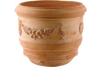 piastrellesupermarket en p1117158-terracotta-vase-galestro-toscano-festooned-barrel-diam-60-70-cm-h-51-58-cm 007