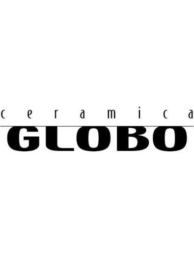 Globo Ceramica
