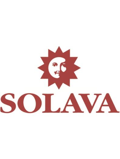 Solava