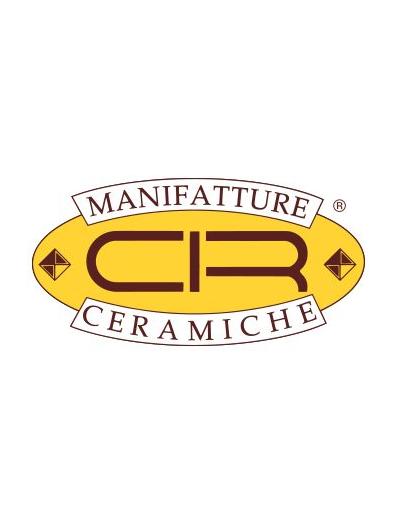 CIR - Manifatture Ceramiche 