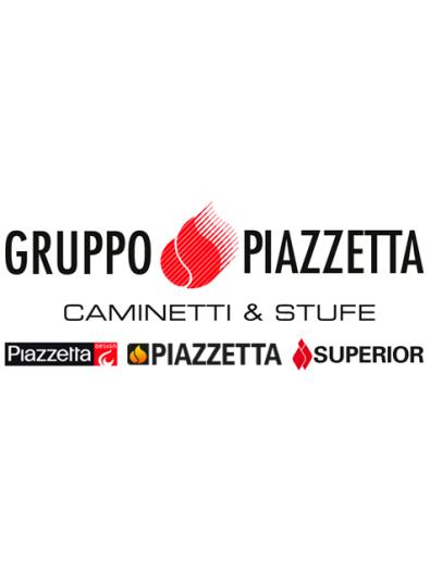 Gruppo Piazzetta