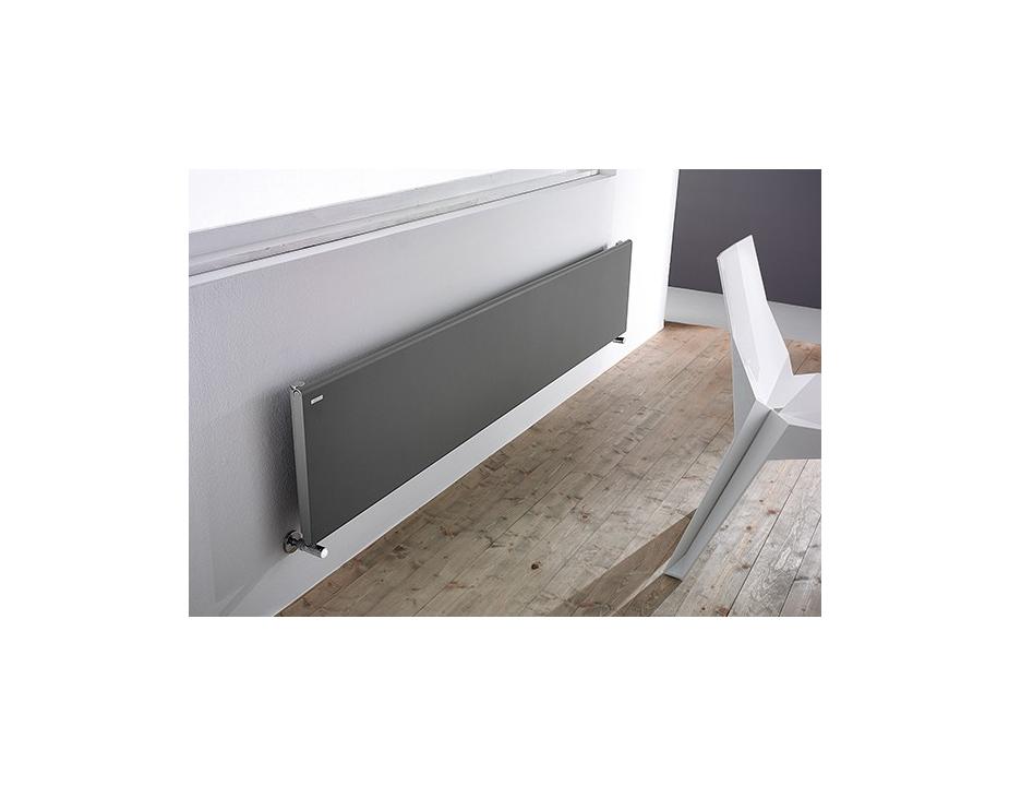Tif OS decorative radiator - COLORED