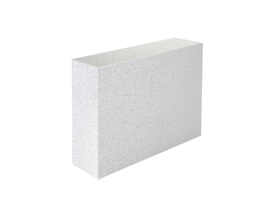 Multipor Compact - Insulating Panel (thickness 5 cm) -60X39 cm